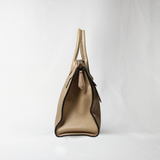 Louis Vuitton Pont Neuf MM Bag