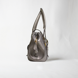 Loewe Senda Vintage Shoulder Bag