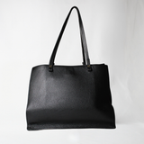 Chloé Faye Tote Bag
