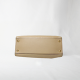 Louis Vuitton Pont Neuf MM Bag