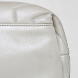 Saint Laurent Loulou