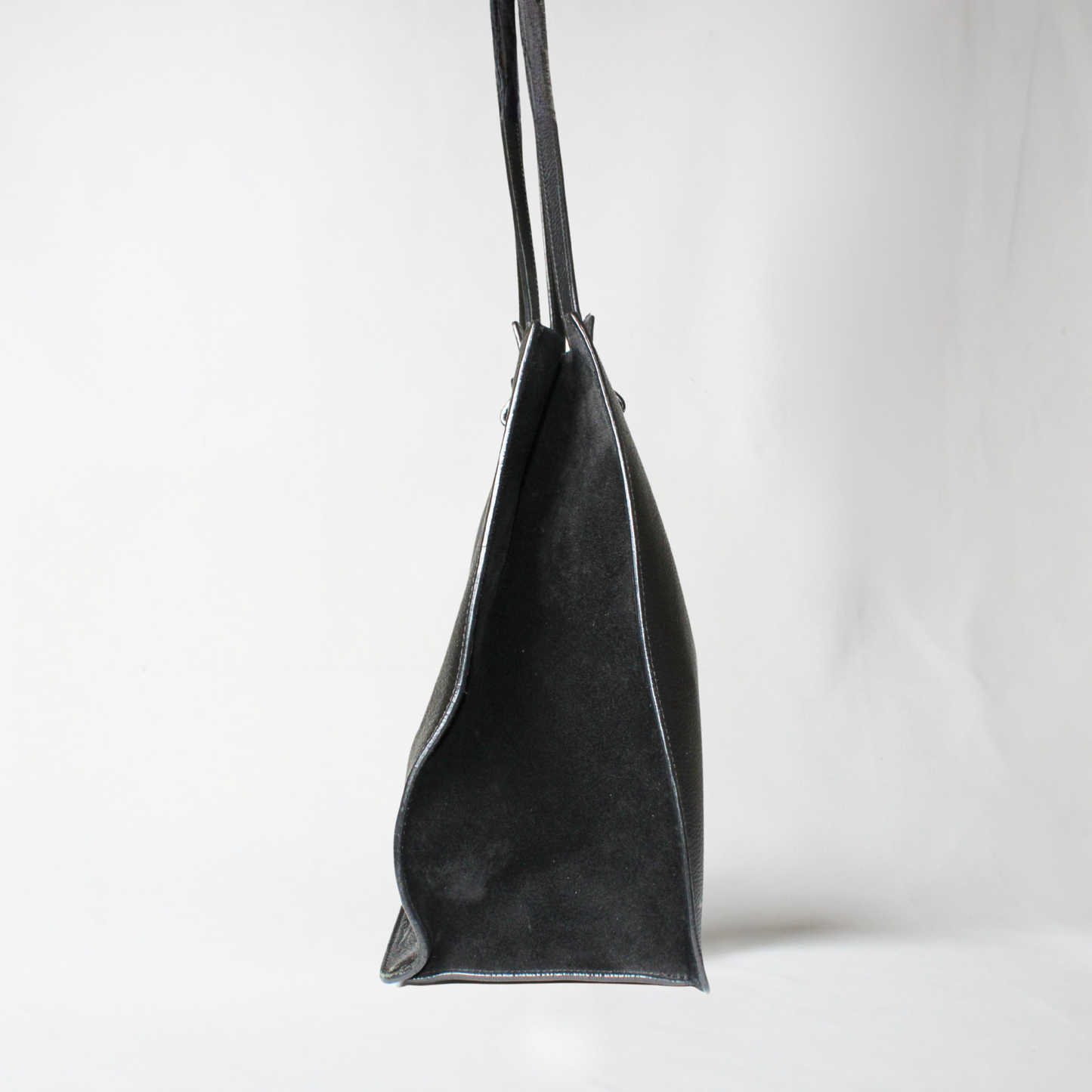 Chloé Faye Tote Bag