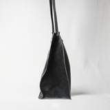 Chloé Faye Tote Bag