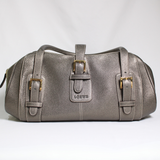 Loewe Senda Vintage Shoulder Bag