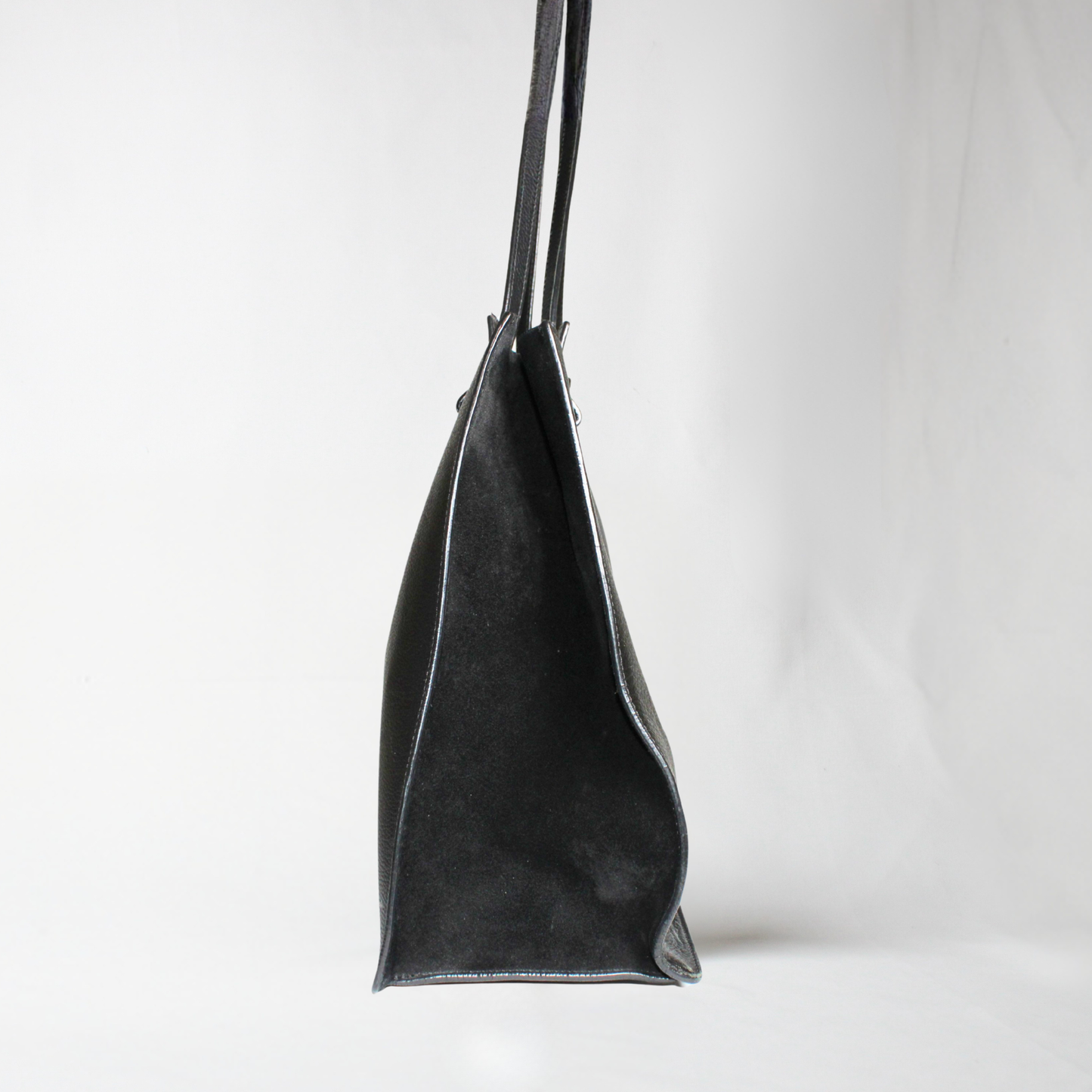Chloé Faye Tote Bag
