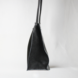 Chloé Faye Tote Bag