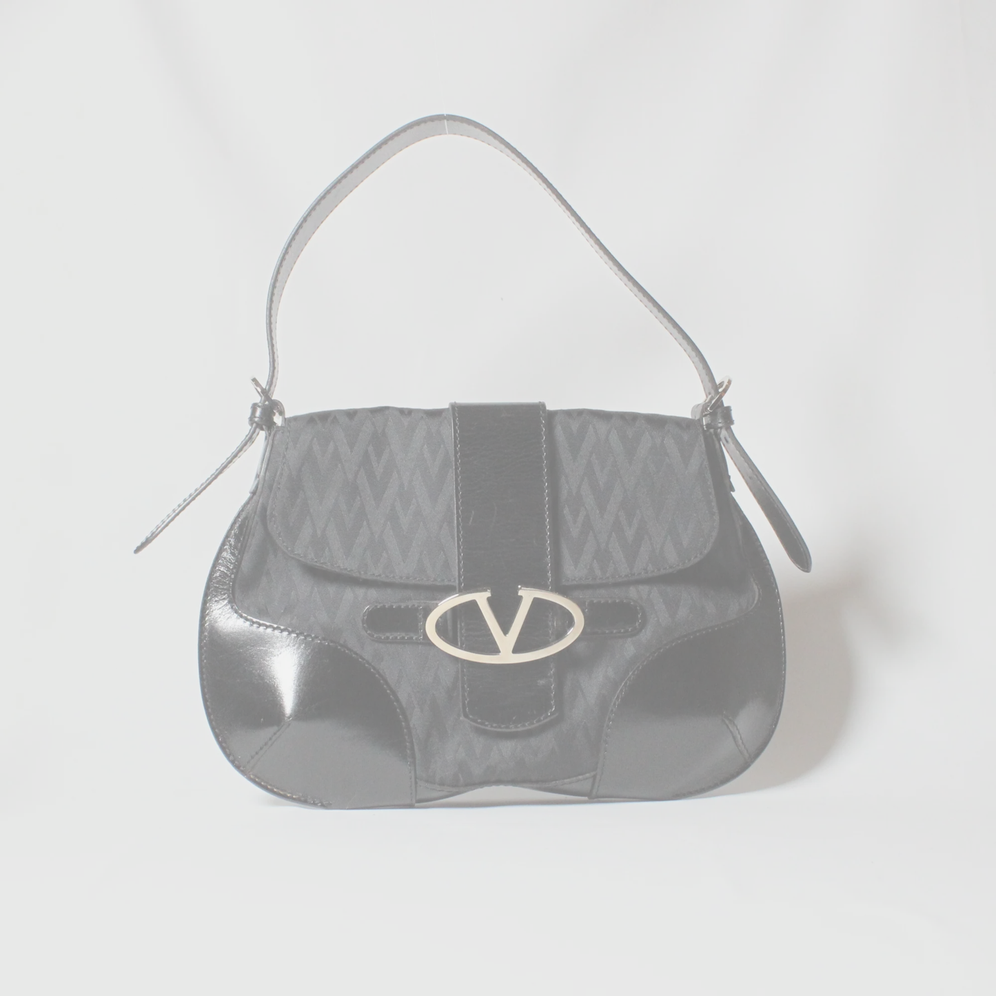 Vintage Valentino Garavani