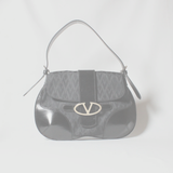 Vintage Valentino Garavani