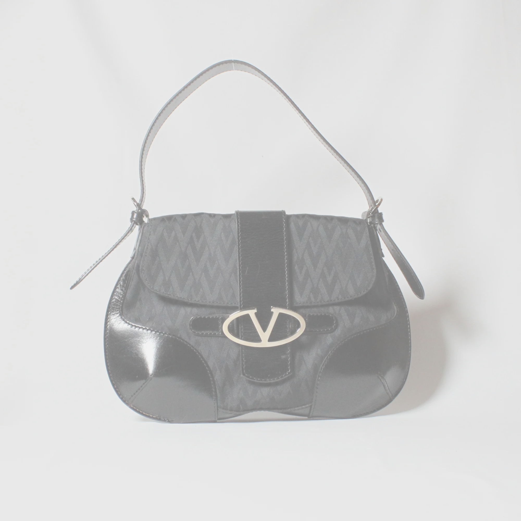 Vintage Valentino Garavani