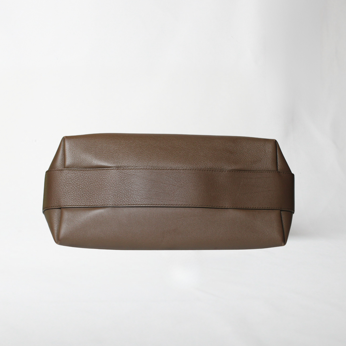 Ferragamo Large Hug Pouch