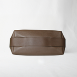 Ferragamo Large Hug Pouch
