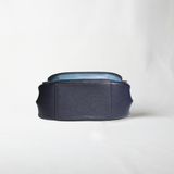 Marc Jacobs Tuck Lock