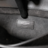 Saint Laurent medium Sunset crossbody bag