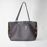 Coach Rogue Tote Bag