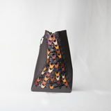 Coach Rogue Tote Bag