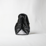 Kensington Soft Quilted Leather XXL