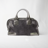 Loewe Amazona Limited Edition Vintage