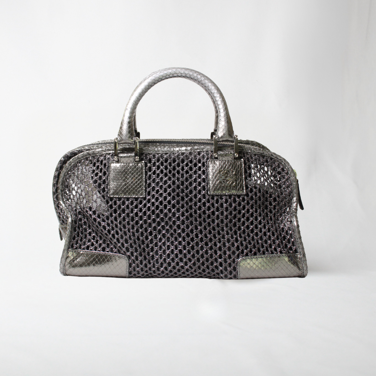 Loewe Amazona Limited Edition Vintage
