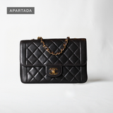 Chanel Classic Flap Bag