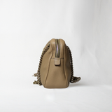 Gucci Soho Chain Shoulder Bag