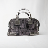Loewe Amazona Limited Edition Vintage