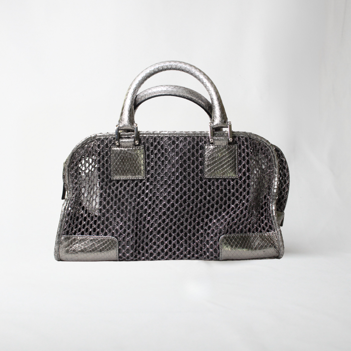 Loewe Amazona Limited Edition Vintage