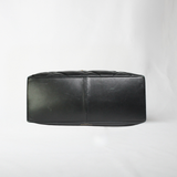 Kensington Soft Quilted Leather XXL