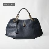 Carolina Herrera Hobo bag