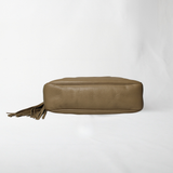 Gucci Soho Chain Shoulder Bag