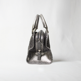 Loewe Amazona Limited Edition Vintage