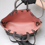 Coach Rogue Tote Bag