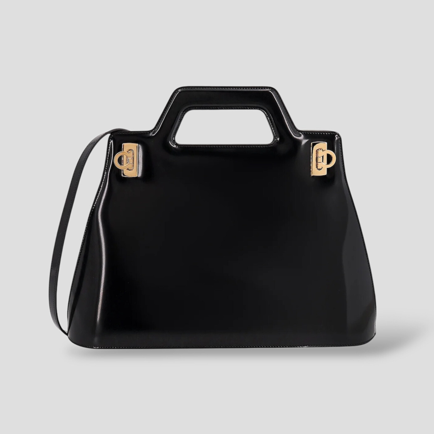 Ferragamo Wanda bag