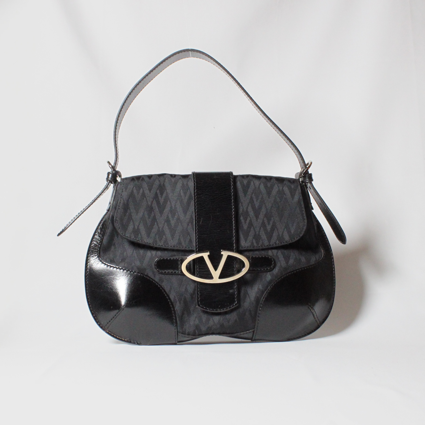 Vintage Valentino Garavani