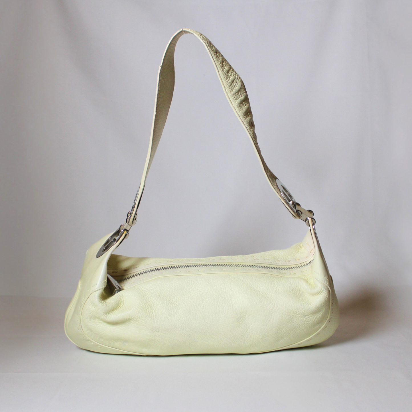 Escada Eluna Shoulder Bag