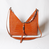 Givenchy Cut Out Shoulder bag