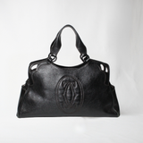 Marcello de Cartier Handbag