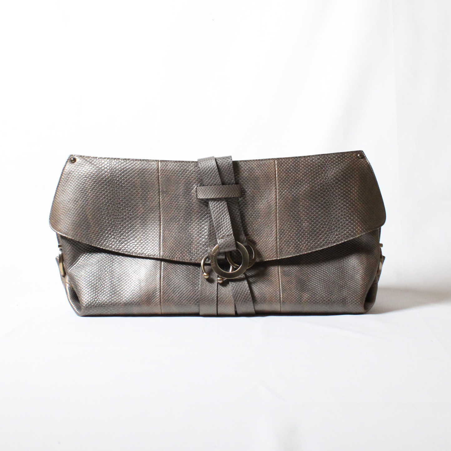 Salvatore Ferragamo Karung