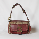 Coach Vintage Shoulder bag