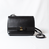 Salvatore Ferragamo Vara Bow Crossbody bag