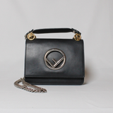Fendi I Kan bag