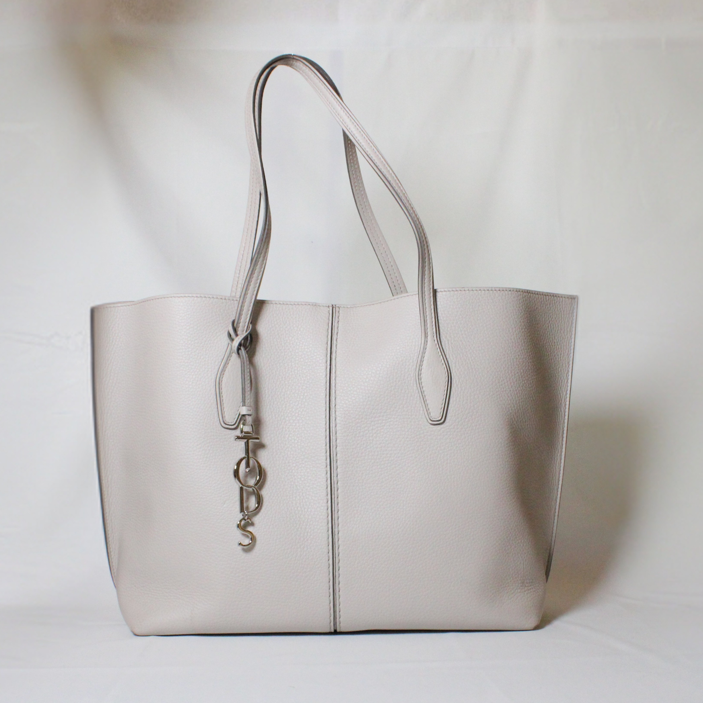 Tod’s Joy Tote Bag