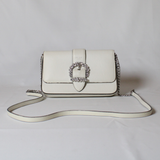 Jimmy Choo Cheri bag