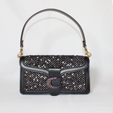 Coach Tabby 26 Limited Edition