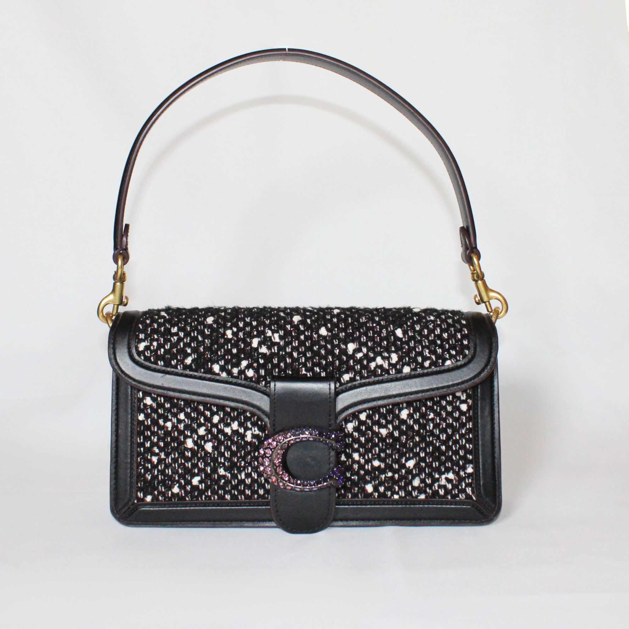 Coach Tabby 26 Limited Edition