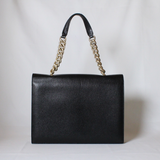 St. John Portfolio bag