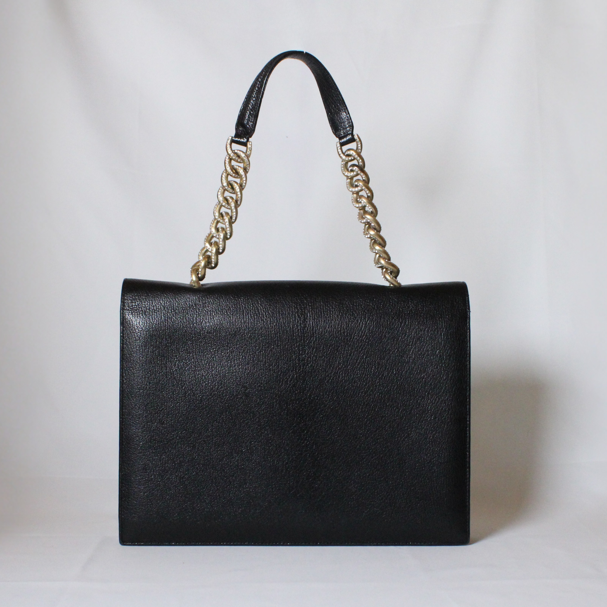 St. John Portfolio bag