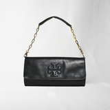 Tory Burch Clutch Shoulder Bag