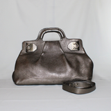 Salvatore Ferragamo Soft Tote bag