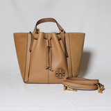 Tory Burch McGraw Dragonfly