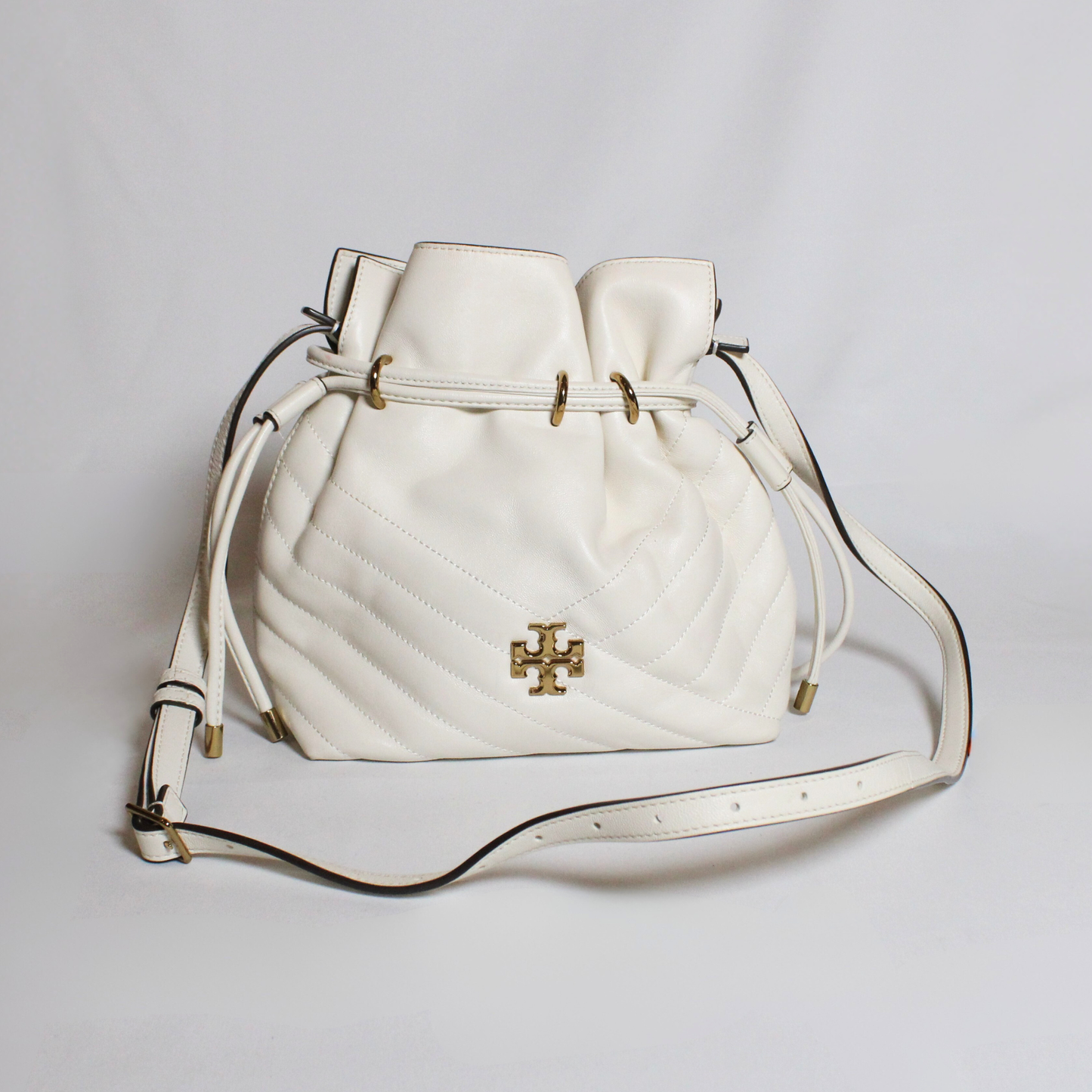 Tory Burch Satchel bag